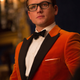 Image for article titled A Major Tragedy Could Be Coming to The Flash